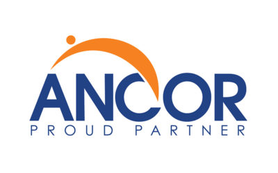 Sandata Partners with ANCOR to Support Community Providers