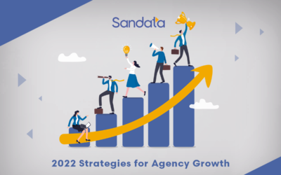 2022 Strategies for Agency Growth