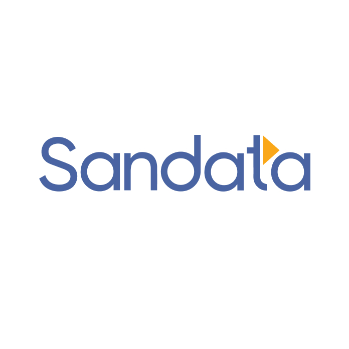 Sandata logo